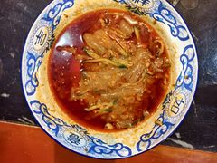 -袁小二大东北铁锅炖(吉祥村总部)