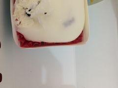 -蜜津私房蛋糕(缤纷亚洲店)