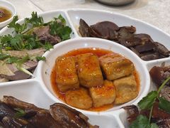 -优之名鹅城