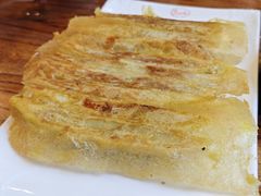 -老雒阳面馆·水席(定鼎门店)