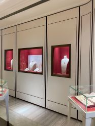 -RUANS阮仕珍珠(北京蓝色港湾店)