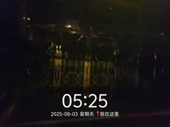 -芭菲盛宴·环球美食(锦城万达广场店)