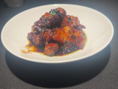 -张福记(纬五路店)