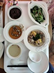 点击看大图 -菁幼月子会所(儿童医院店)