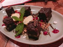 -Ginger(兴国路店)