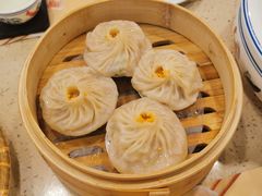 -点都德(汇胜楼店)