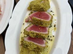 -Fiume福弥意大利餐厅