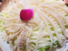 -大龙燚火锅(五一广场店)