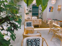 -Fruiffee Cafe 果啡派