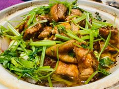-和记小菜(大宁店)