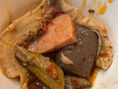 -马旺子酒楼