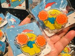 -仁义涵西餐·咖啡(中华巴洛克店)