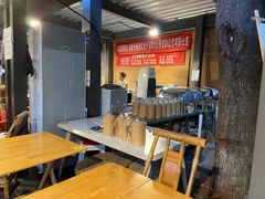 -听香·678茶铺(猛追湾店)