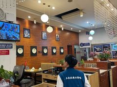 -外婆味道·云南经典家常菜(北站店)
