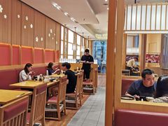 -胜博殿日式炸猪排(西红门店)