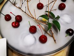 -观宴中餐厅