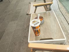 -兵立王鲜果茶·奶茶(大学路店)
