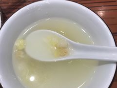 -满兴咱妈烀饼铁锅炖(兰州北街店)