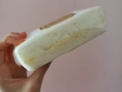 -莉莲蛋挞(日月光店)