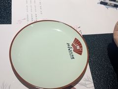 -桃夭日式料理(国信店)