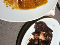 -老头儿油爆虾(星光一期店)