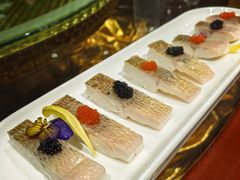 -金枝玉叶上海人家食府(三里河店)