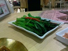 201111062760-唐宫海鲜舫