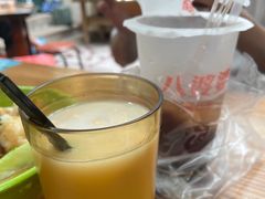 -老宅原住民沙茶面精品小吃(龙头路店)