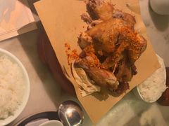 -苏乡兰亭·新派淮扬菜(吾悦广场店)