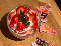 -Grande A'moo(上海万象城店)