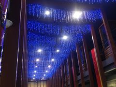 -滇越乘象云南餐厅(豆各庄店)