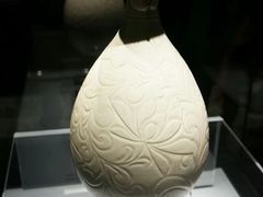 -上海观复博物馆