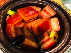 -眉州东坡(中关村店)