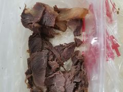 -荣昌卤鹅(义乌商贸城店)