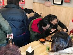 -厨掌柜陆老师(天津之眼店)