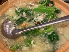 -紫金食坊(江南西路店)