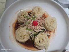 -茅庐川菜(青岛凯德店)