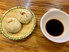 -韩包子(青石桥店)