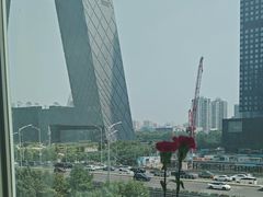 -翡翠江南(国贸商城店)