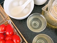 -华夏良子·足道SPA艾灸(铁道大厦店)