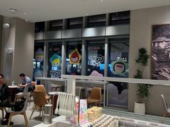 -奈雪的茶(杭大501城市广场PRO店)
