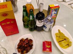 -顺风酒店(长寿路店)