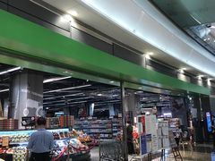 -blt精品超市(KKMALL京基店)