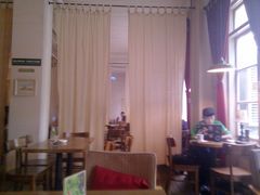 -雕刻时光咖啡馆(交大店)