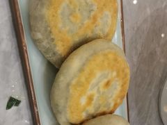 -玉华台饭庄·淮扬菜·烤鸭(望京店)