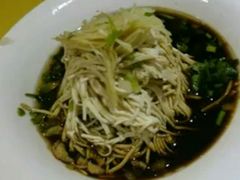 -柳湖茶坊(柳湖店)