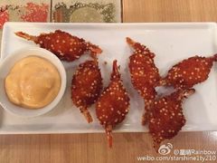 -必胜客(百联又一城店)