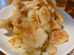 -金掌勺·锅包肉(双榆树店)