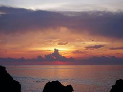-Rock Bar Bali(Bali)