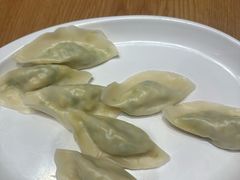 -喜家德虾仁水饺(邯郸新世纪中心店)